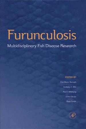Furunculosis