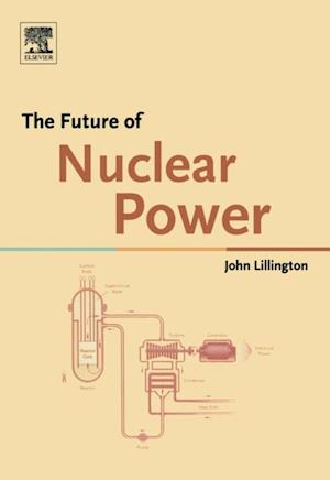 Future of Nuclear Power