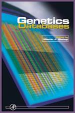 Genetic Databases