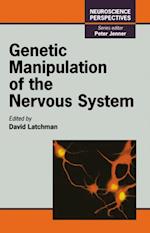 Genetic Manipulation of the Nervous System