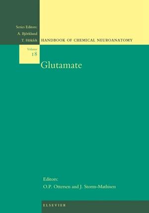 Glutamate