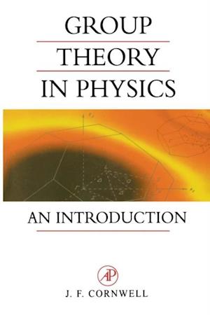 Group Theory in Physics