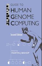 Guide to Human Genome Computing