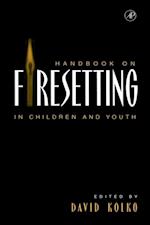 Handbook on Firesetting in Children and Youth