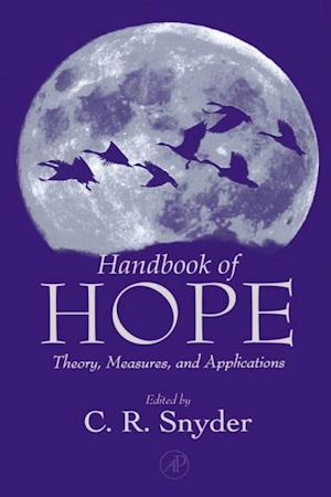 Handbook of Hope