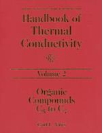 Handbook of Thermal Conductivity, Volume 2