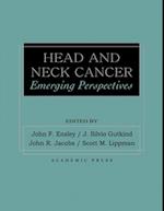 Head and Neck Cancer