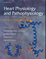 Heart Physiology and Pathophysiology