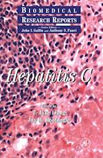 Hepatitis C