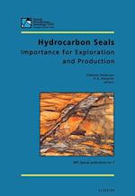 Hydrocarbon Seals