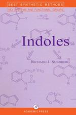 Indoles