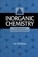 Inorganic Chemistry-