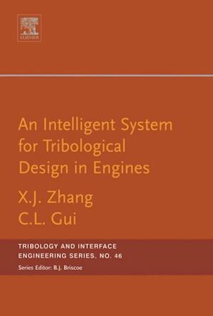 Intelligent System for Engine Tribological Design