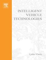 Intelligent Vehicle Technologies
