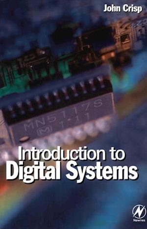 Introduction to Digital Systems