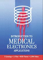 Introduction to Medical Electronics Applications