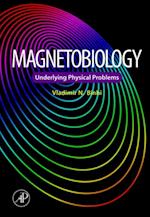 Magnetobiology