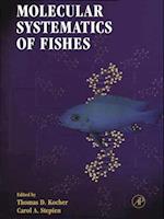 Molecular Systematics of Fishes