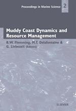 Muddy Coast Dynamics and Resource Management