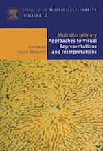 Multidisciplinary Approaches to Visual Representations and Interpretations