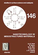 Nanotechnology in Mesostructured Materials