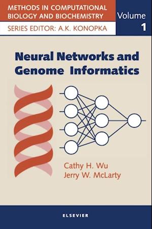 Neural Networks and Genome Informatics