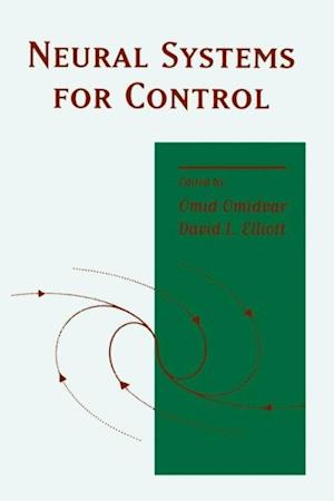 Neural Systems for Control