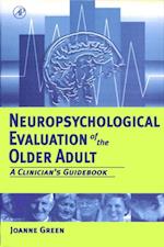 Neuropsychological Evaluation of the Older Adult