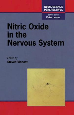 Nitric Oxide in the Nervous System