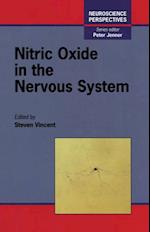 Nitric Oxide in the Nervous System