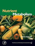 Nutrient Metabolism