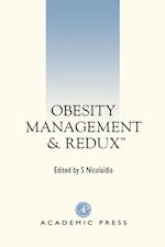 Obesity Management and Redux