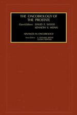 Oncobiology of the Prostate