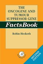 Oncogene and Tumour Suppressor Gene Factsbook