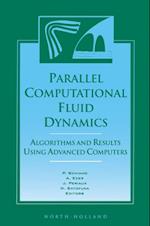 Parallel Computational Fluid Dynamics '96