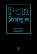 PCR Strategies