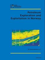 Petroleum Exploration and Exploitation in Norway