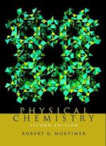 Physical Chemistry-