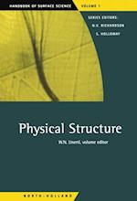 Physical Structure