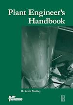 Plant Engineer's Handbook
