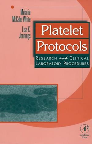 Platelet Protocols