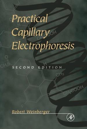 Practical Capillary Electrophoresis