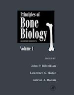 Principles of Bone Biology