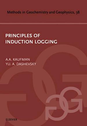 Principles of Induction Logging