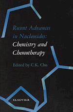 Recent Advances in Nucleosides: Chemistry and Chemotherapy