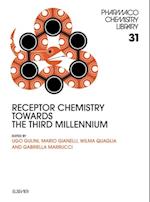 Receptor Chemistry Towards the Third Millennium