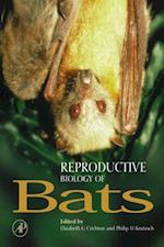 Reproductive Biology of Bats