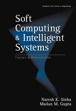 Soft Computing and Intelligent Systems