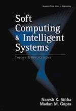 Soft Computing and Intelligent Systems