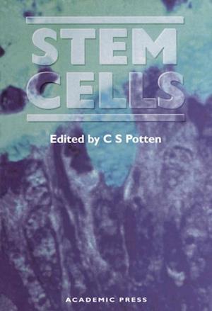 Stem Cells